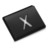 Folder   System Icon